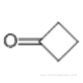 Cyclobutanone CAS 1191-95-3